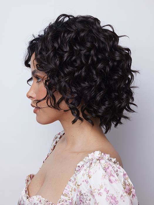 Attitude by Rene of Paris - Regal Wigs