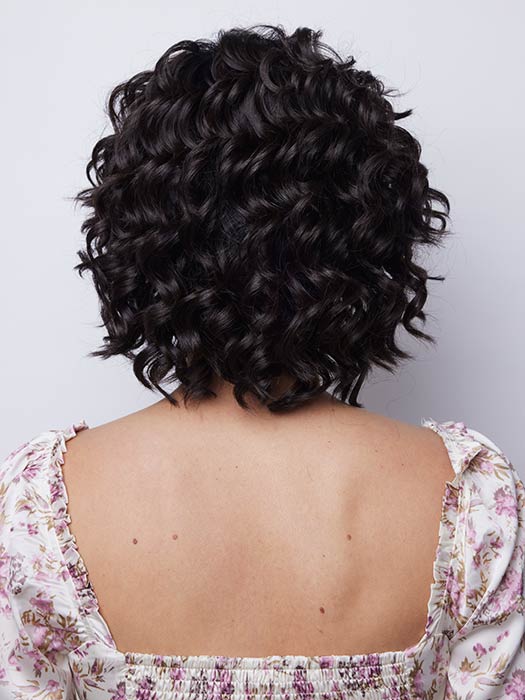 Attitude by Rene of Paris - Regal Wigs