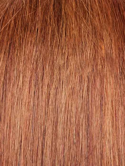 Harriet by Rene of Paris