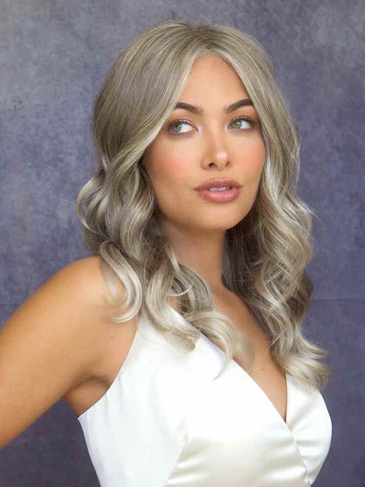 Avalon by Rene of Paris - Regal Wigs