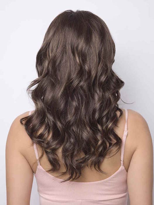 Avalon by Rene of Paris - Regal Wigs