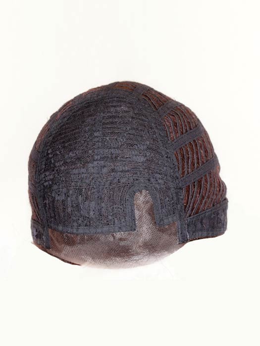 Fabulous by Rene of Paris - Regal Wigs