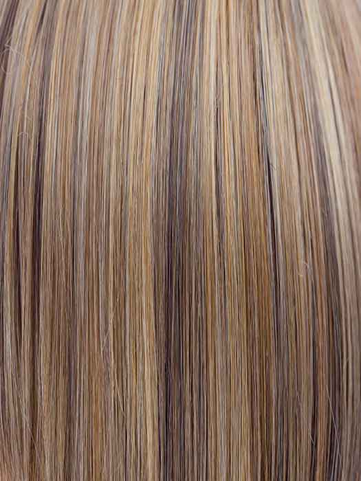 Tori by Rene of Paris