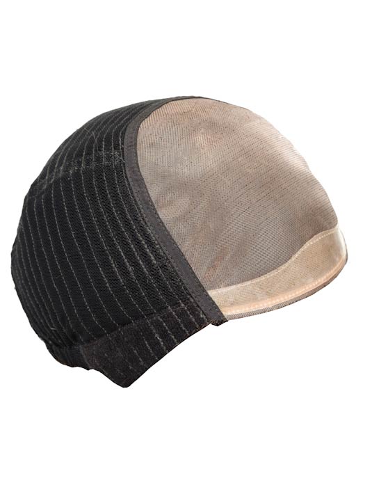 Irene by Rene of Paris - Regal Wigs