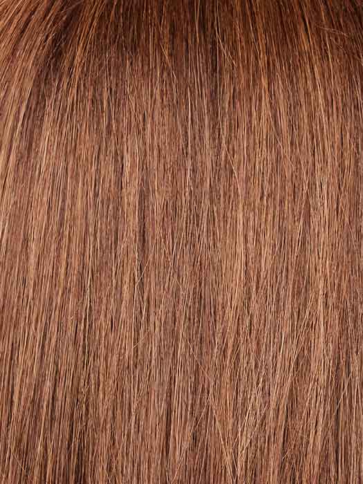 Harriet by Rene of Paris