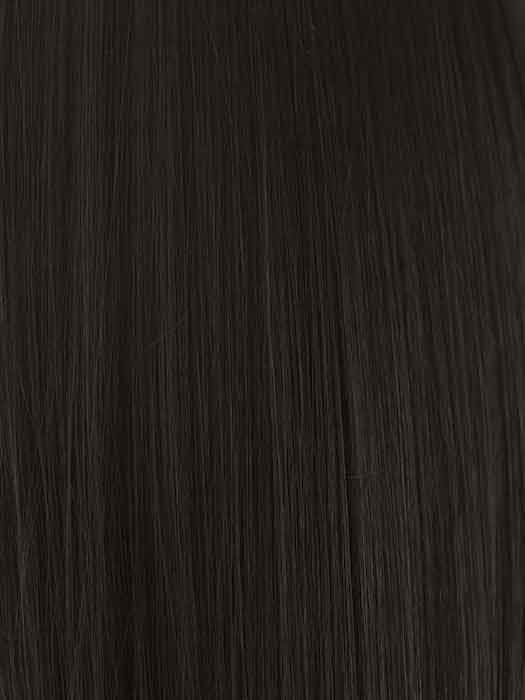 Tori by Rene of Paris