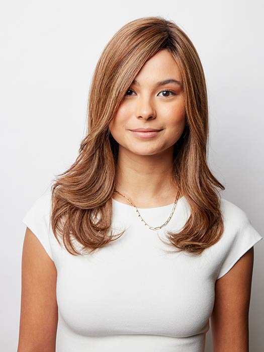 Brielle by Amore - Regal Wigs