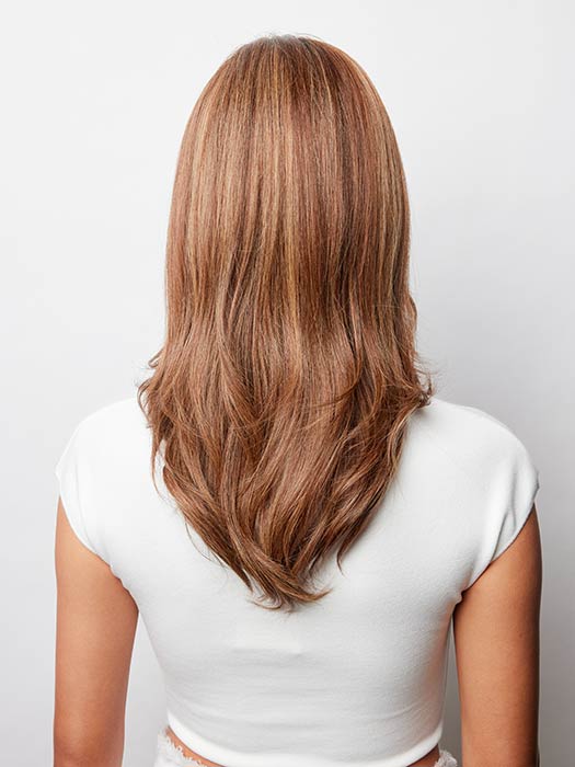 Brielle by Amore - Regal Wigs