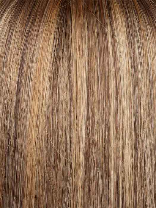 Blair by Rene of Paris