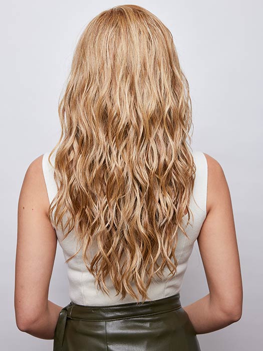 Brooklyn by Rene of Paris - Regal Wigs