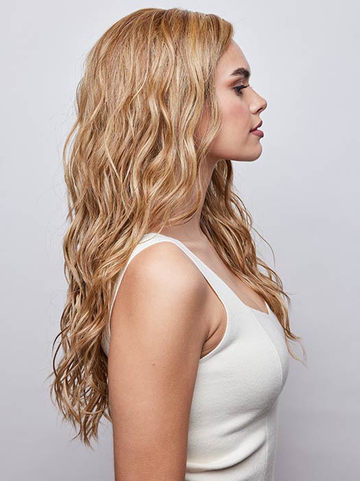 Brooklyn by Rene of Paris - Regal Wigs