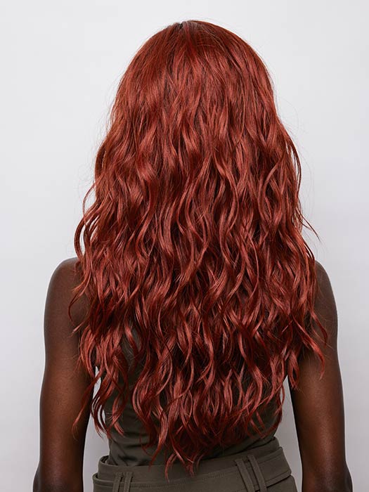 Brooklyn by Rene of Paris - Regal Wigs