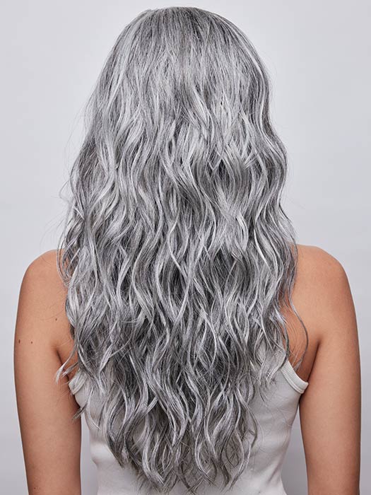 Brooklyn by Rene of Paris - Regal Wigs