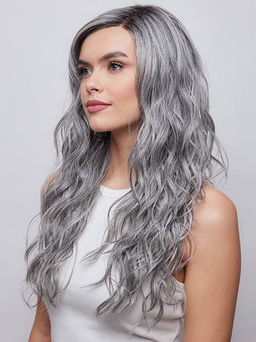 Brooklyn by Rene of Paris - Regal Wigs