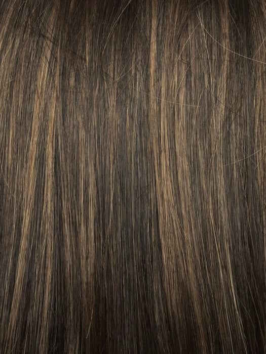 Fenix by Rene of Paris