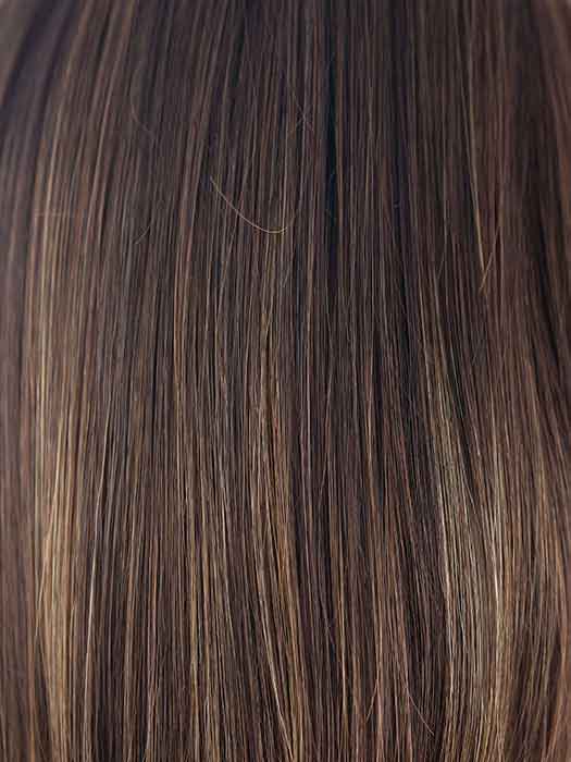 Medium Top Piece by Rene of Paris