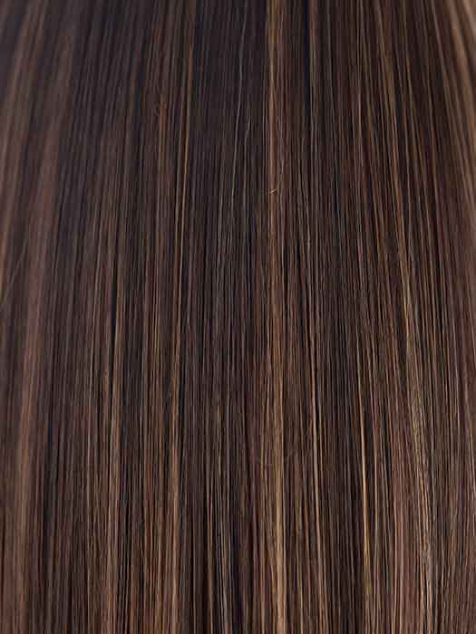 Halo Bob by Rene of Paris