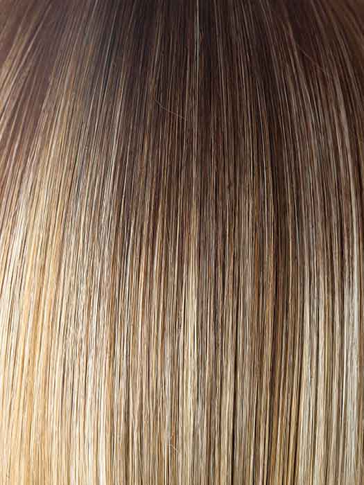 Avalon by Rene of Paris