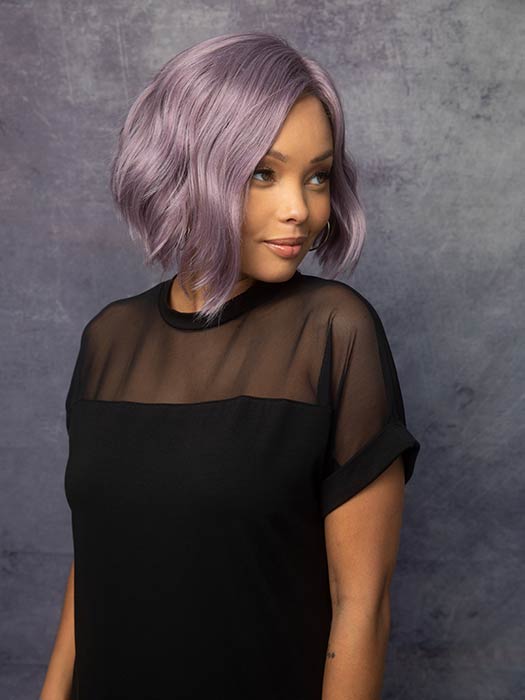 Chic Wavez by Rene of Paris - Regal Wigs