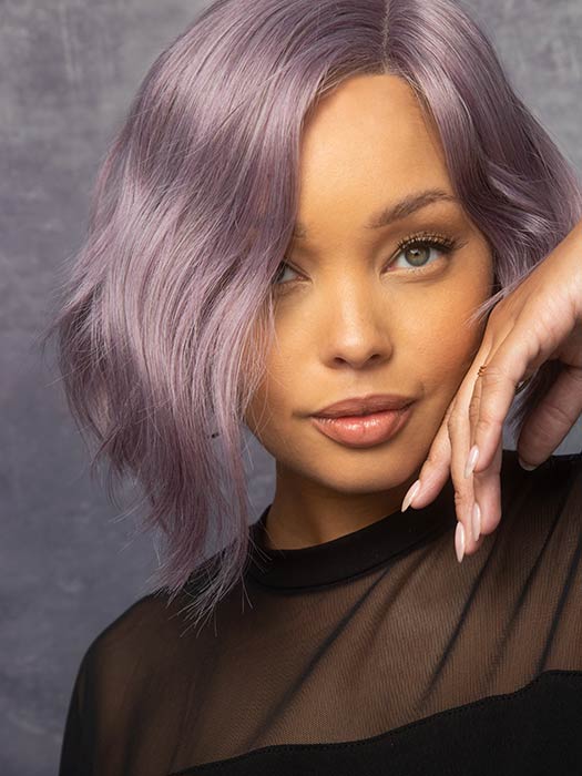 Chic Wavez by Rene of Paris - Regal Wigs