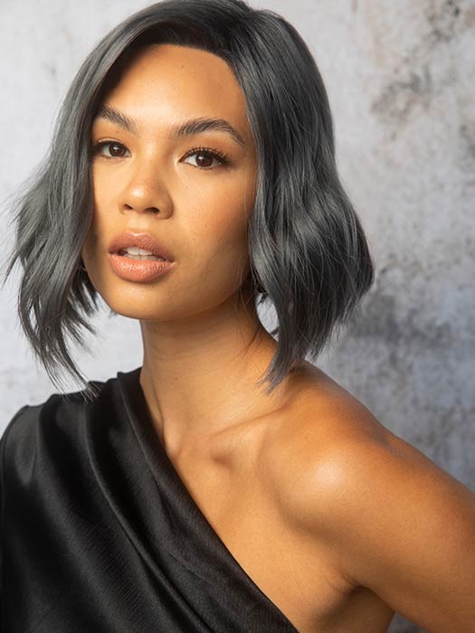 Chic Wavez by Rene of Paris - Regal Wigs