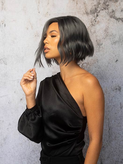 Chic Wavez by Rene of Paris - Regal Wigs