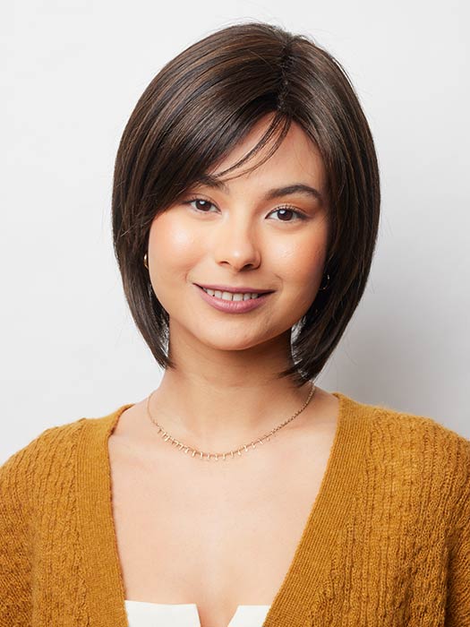 Codi Xo by Amore - Regal Wigs