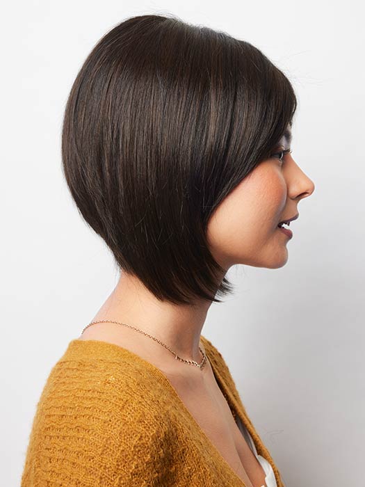 Codi Xo by Amore - Regal Wigs