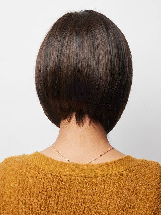 Codi Xo by Amore - Regal Wigs