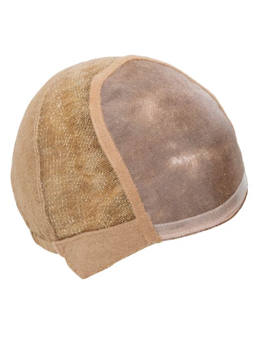 Sarah by Rene of Paris - Regal Wigs