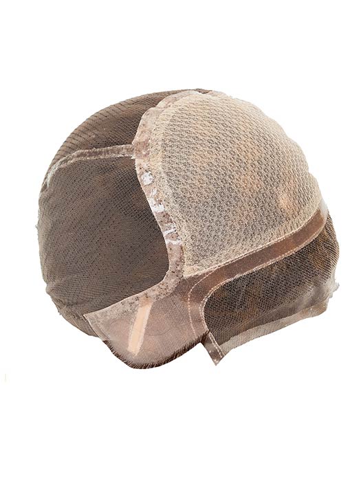 Alexis by Rene of Paris - Regal Wigs