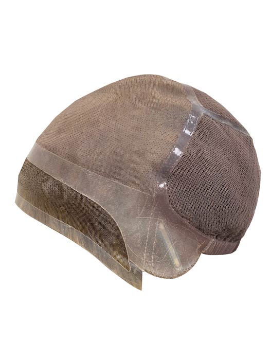 Brenda by Rene of Paris - Regal Wigs