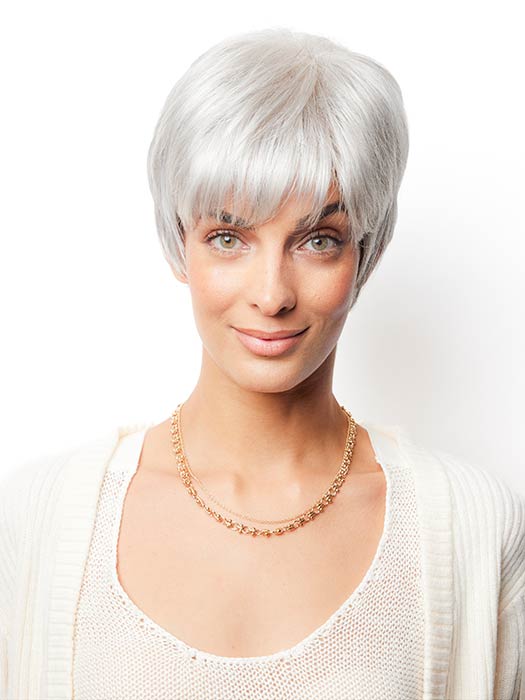 Connie by Amore - Regal Wigs