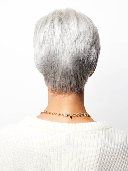 Connie by Amore - Regal Wigs