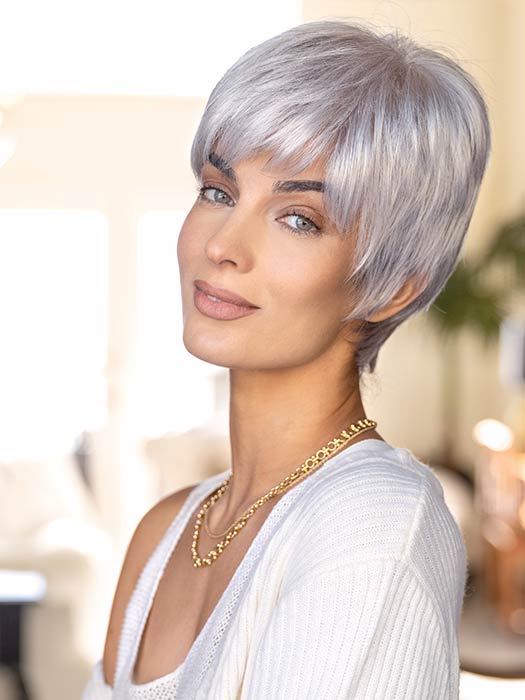 Connie by Amore - Regal Wigs