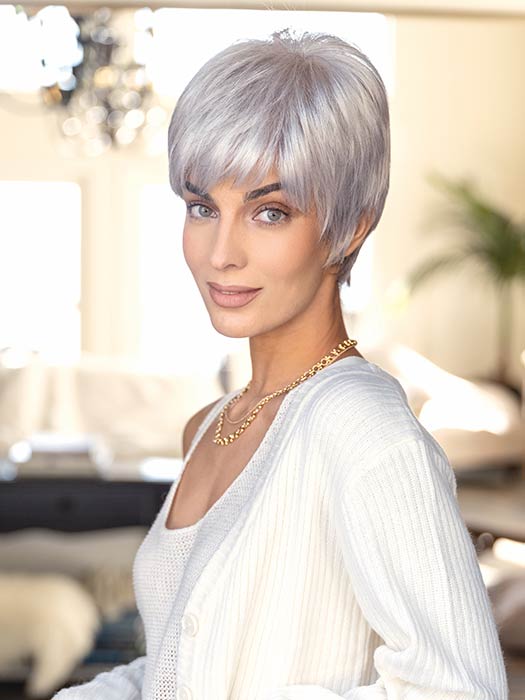 Connie by Amore - Regal Wigs