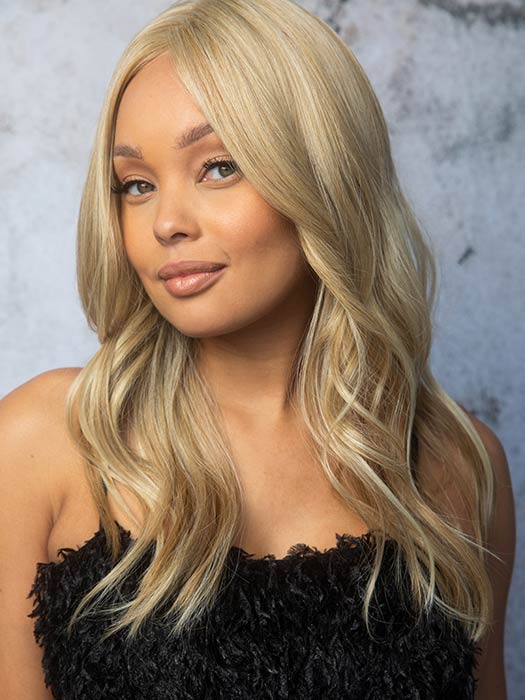 Divine Wavez by Rene of Paris - Regal Wigs