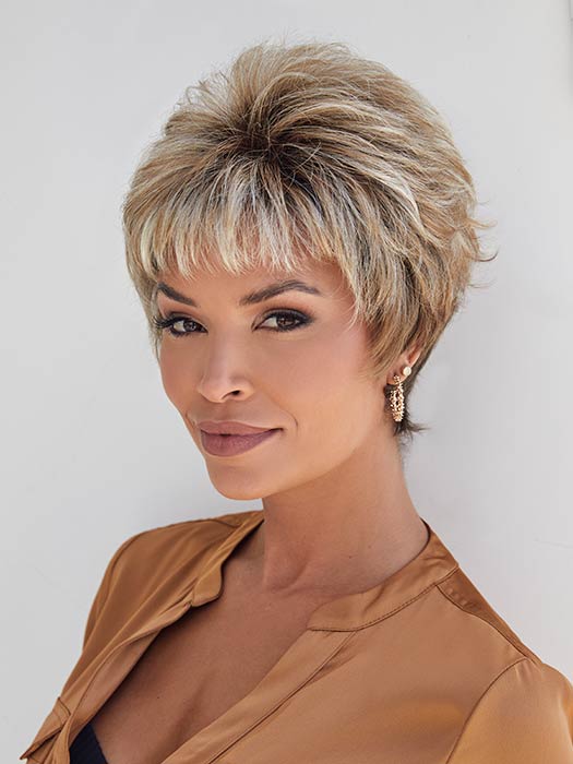 Drew by Noriko - Regal Wigs