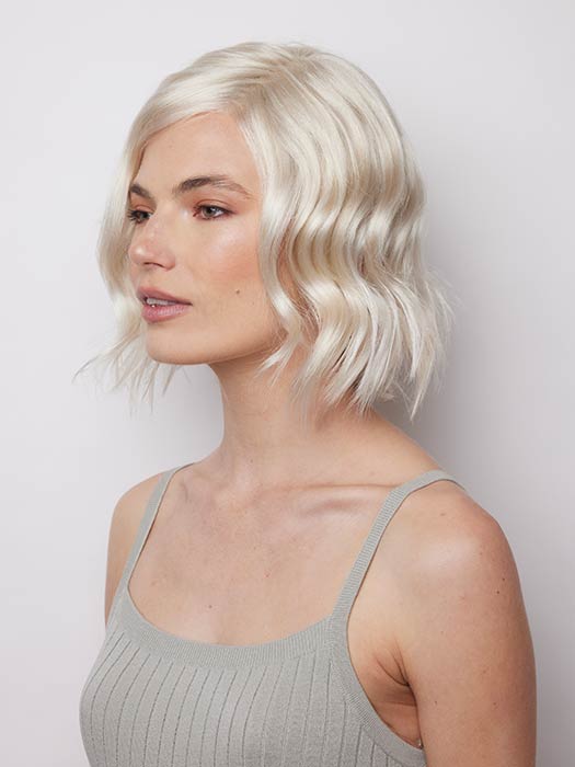 Ella by Rene of Paris - Regal Wigs