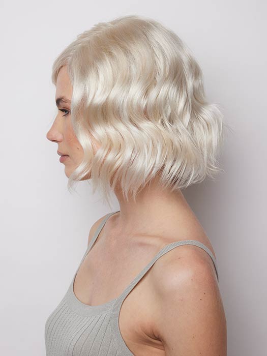 Ella by Rene of Paris - Regal Wigs