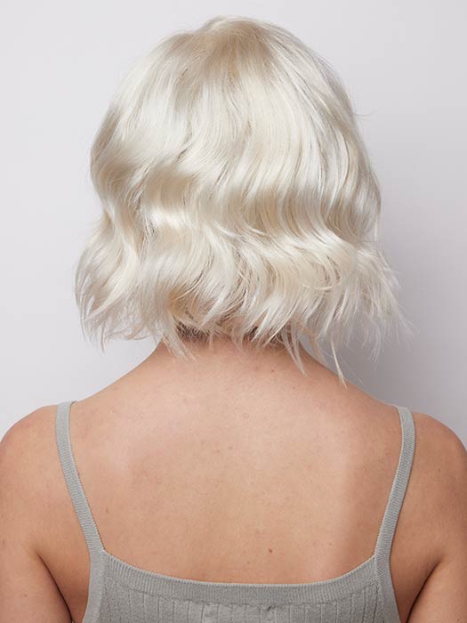 Ella by Rene of Paris - Regal Wigs