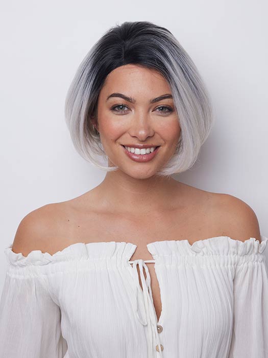 Fabulous by Rene of Paris - Regal Wigs