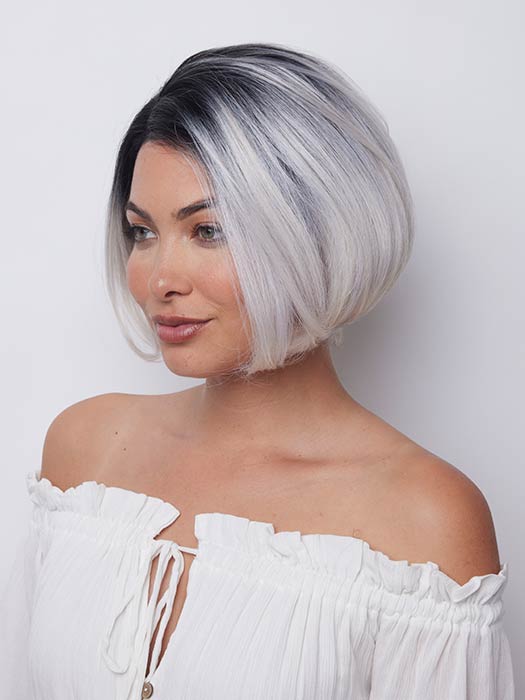 Fabulous by Rene of Paris - Regal Wigs