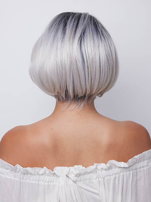 Fabulous by Rene of Paris - Regal Wigs