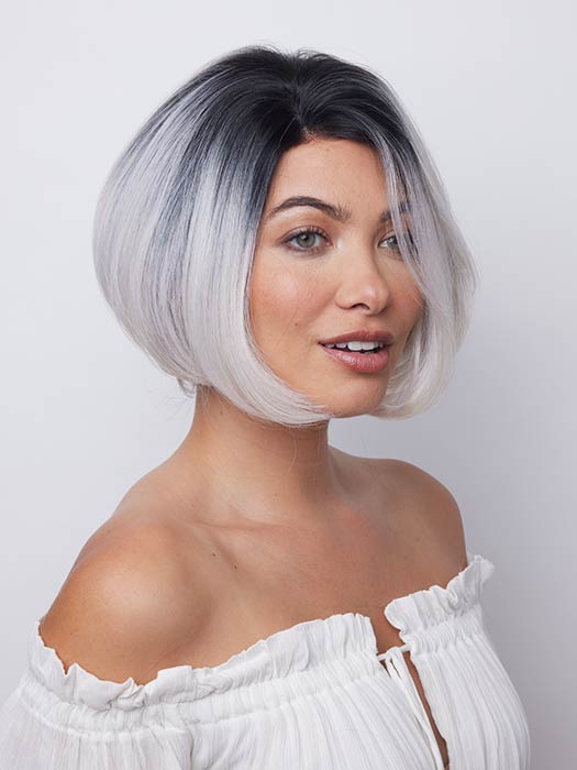 Fabulous by Rene of Paris - Regal Wigs