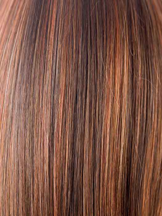 Felicity by Rene of Paris