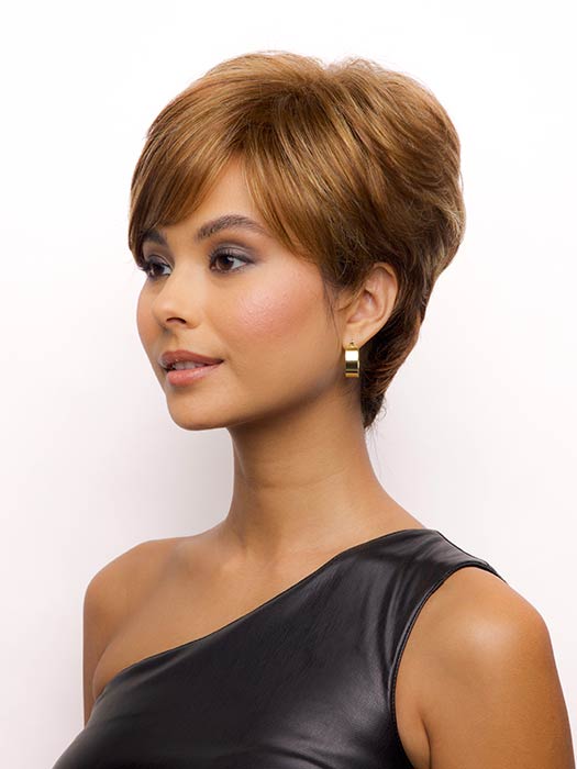 Gia by Rene of Paris - Regal Wigs