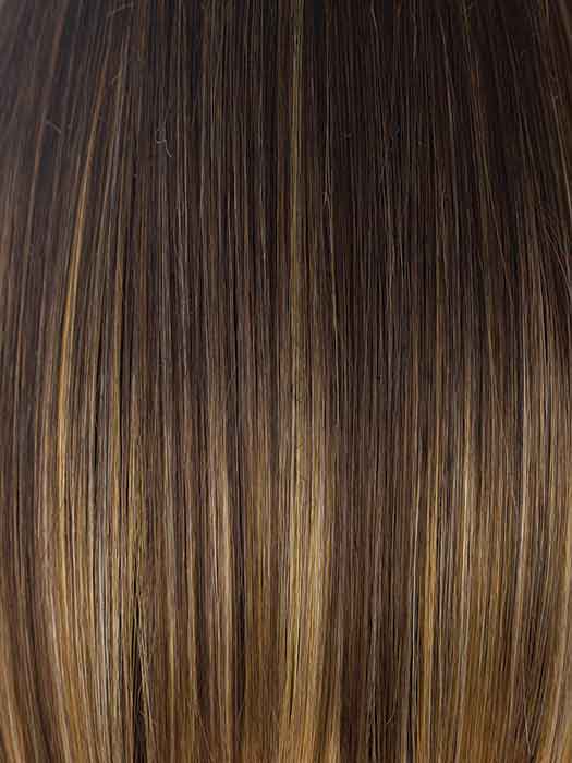 Layla by Rene of Paris