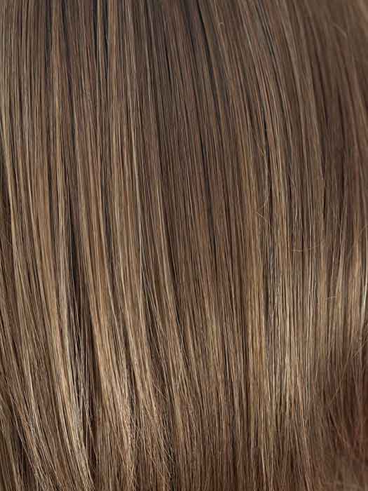 Scorpio by Rene of Paris