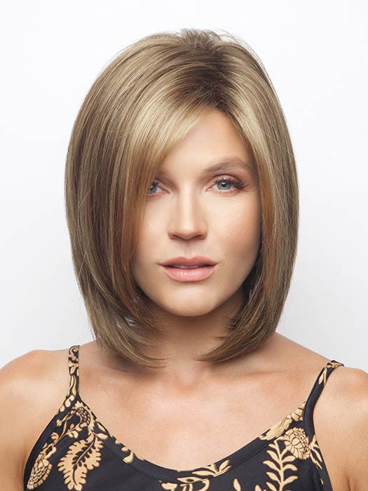 Hailey by Noriko - Regal Wigs